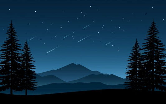 What I Didn’t Expect About Kundalini