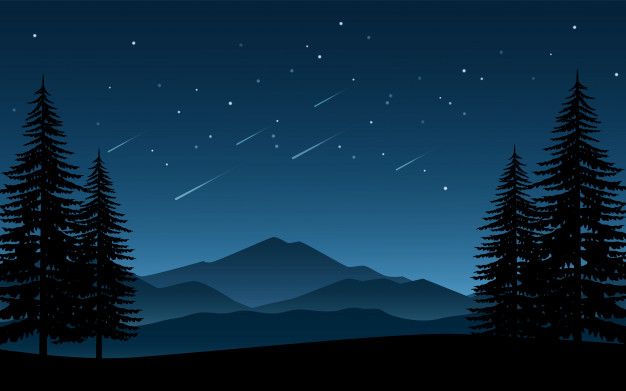 What I Didn’t Expect About Kundalini