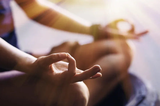 Kundalini Awakening Symptoms (And When to Seek Support)