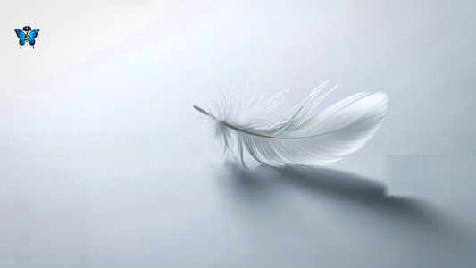 Myths and Facts of Kundalini