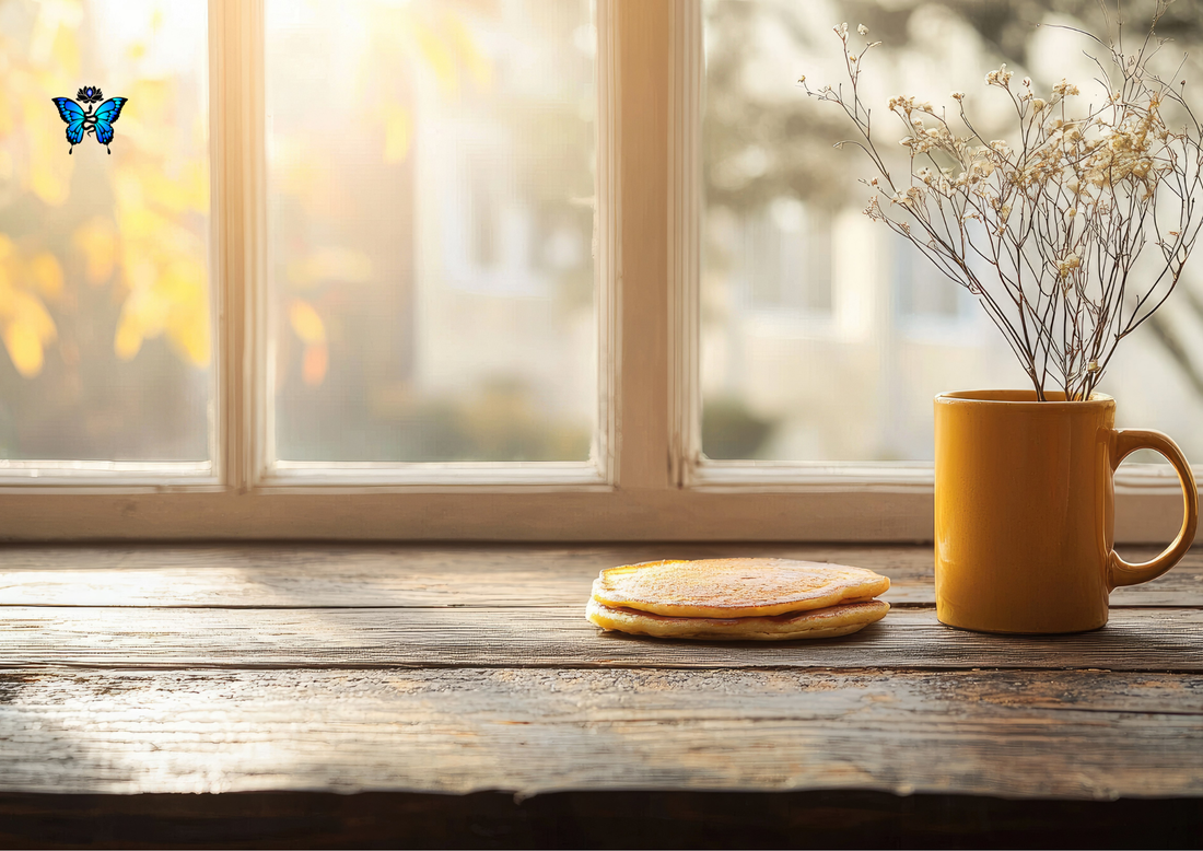 How Kundalini Shows Up in Everyday Life