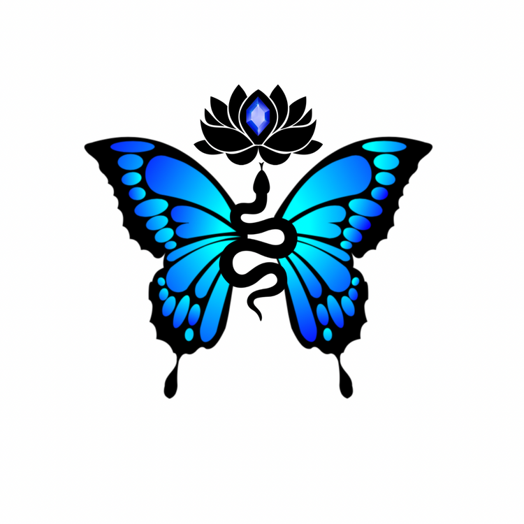 The Mark of Awakening