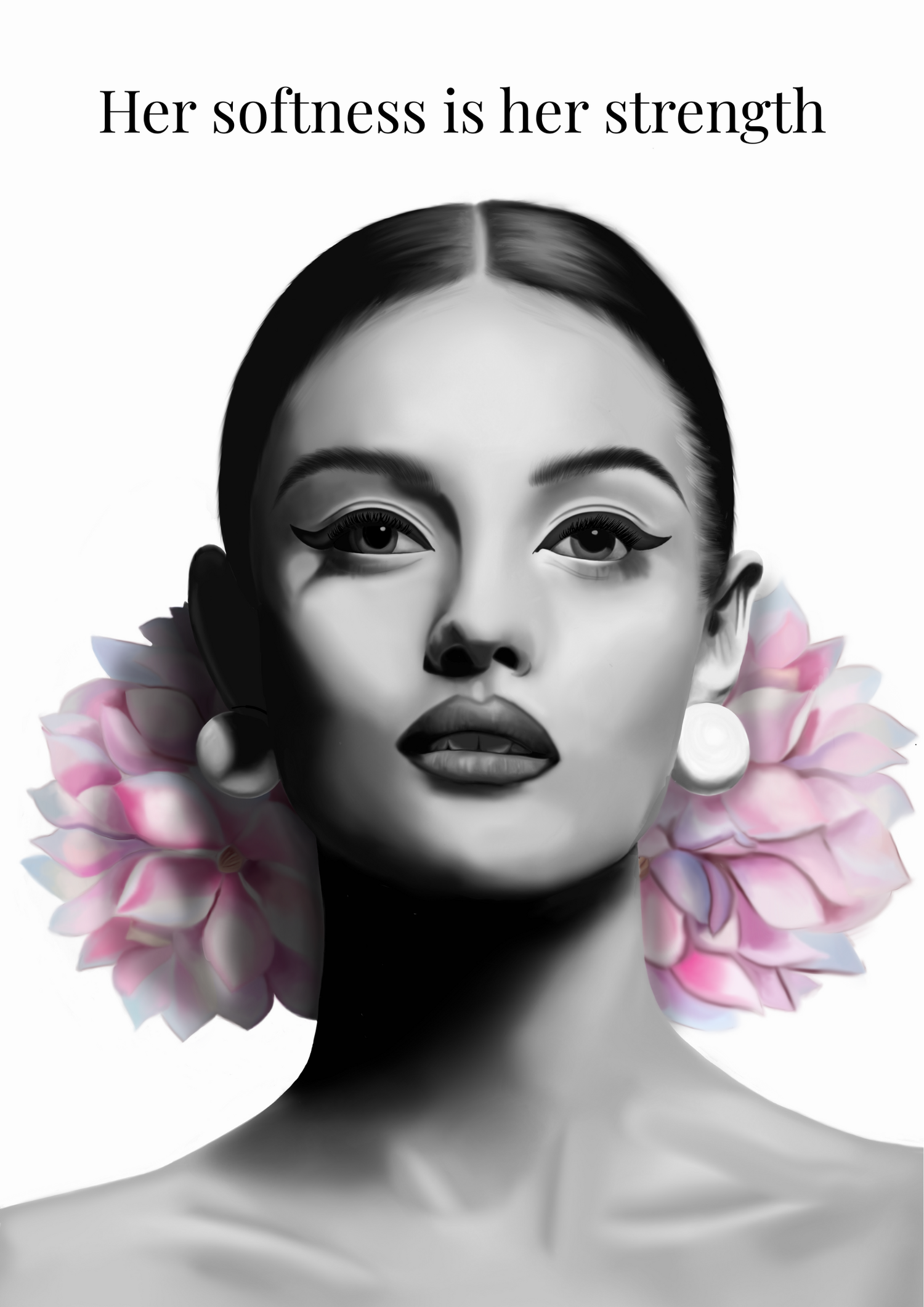 Soft Power Collection